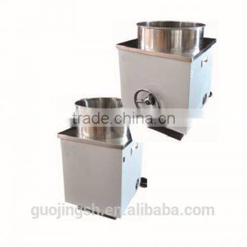 10L Laboratory Rotary Evaporator photo-5