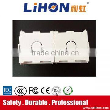 86 Type Mounting Box photo-6