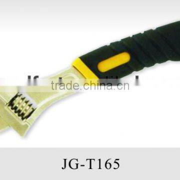 High Quality Good Price Adjustable Wrench