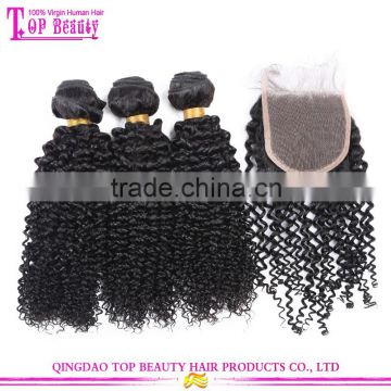 Wholesale virgin indian hair high quality 6a 7a 8a grade raw indian hair body wave 100% virgin raw indian temple hair