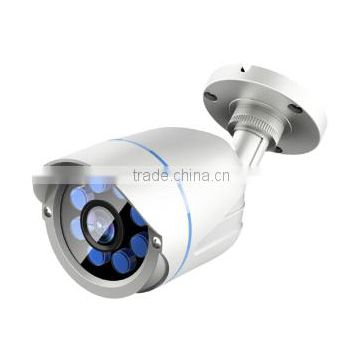 New case O5 AHD IR hd fine cctv waterproof camera MAV-773O5/DB