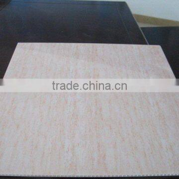 pvc waterproof panel pvc sheet