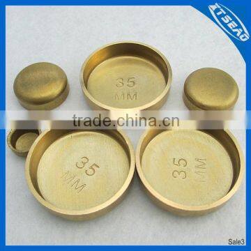 Kinds of engine caps radiator cap hub cap randon hot sale in USA