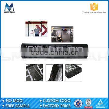 MSG High Quality Electronic Led Digital Timer