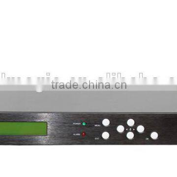 H-D-M-I Encoder Iptv