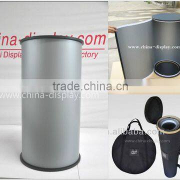 Best Quality Promotional Table With Soft Canvas Case Bag photo-3