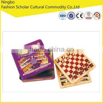 classic chess set