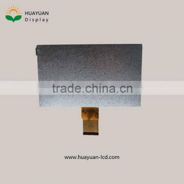 TFT Lcd Car Monitor Car Monitor Stand Alone Hot Sale photo-3