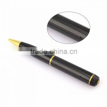 Full HD 1920*1080P Spy Pen Camera photo-4