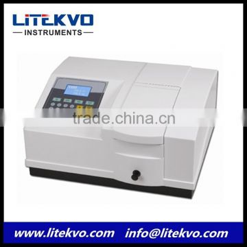 LT-V756PC UV-VIS Spectrophotometer