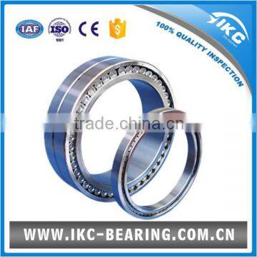 main shaft roller bearing NU208 NJ210 NUP212 or Cylindrical roller bearing NUP216