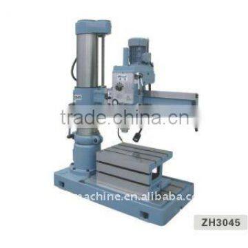 Drilling machine ZH3045