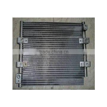 Auto Parts (Condenser) for MITSUBISHI