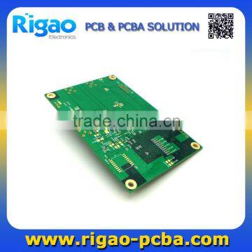Advanced Printed Circuit Technology/professional Pcb photo-6