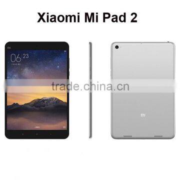 XIAOMI MI PAD 2 Tablet PC Intel Z8500 7.9" IPS Screen MIUI 7 6010mAh 2GB 16GB Silver