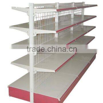 display shelf manufacturer,display equipment manufacturer