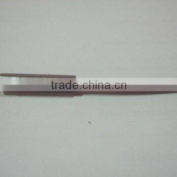 Temperature Sensor for Airconditioner