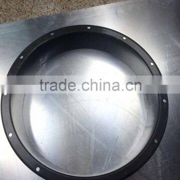 16 inch flange Manhole Cover ring