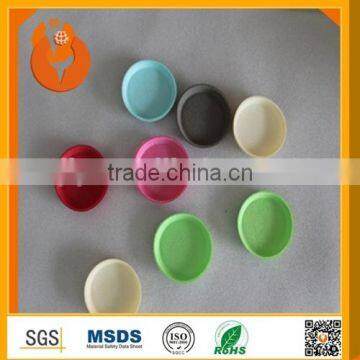 Top! High Quality Gaming Headset Noise Cancelling Sponge Cover