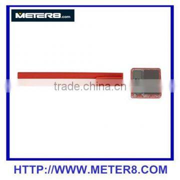 TBT-19H, waterproof digital food thermometer,kitchen thermometer,barbecue thermometer
