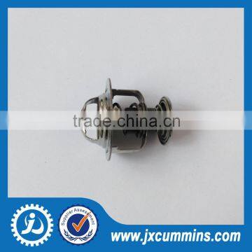 Diesel Engine Thermostat 4900260 Made in China