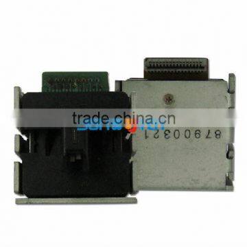 Print head Compatible For Star AR 970 printer parts