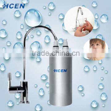 Home Pure Water Filter UV Light Sterilizer/UV Water Sterilizer