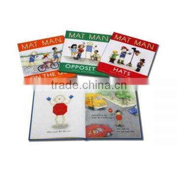 books for children