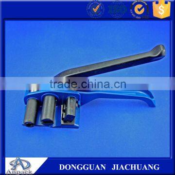 JC-25 Cord strapping tensioner,manual tensioner , hand tensioner