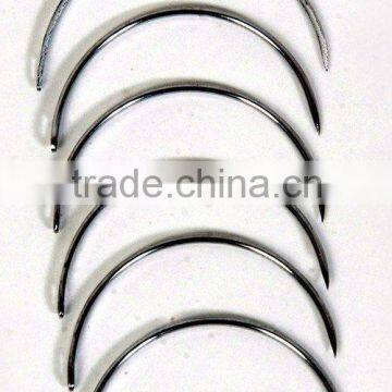 Competitive Price Surgical Drill Needle