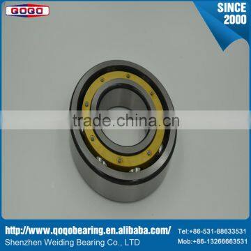 All Kinds of Bearings Abd High Quality Ball Bearings and Deep Groove Ball Bearing 629-2Z photo-6