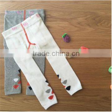 Factory Wholesale hot sale baby girl toddler-girls-leggings,Girl leggings,Stockings