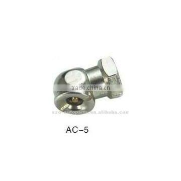 AC-05 Tyre Air Chuck