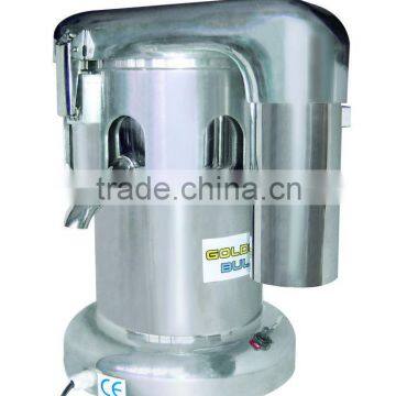 Commercial Fruit Juicer GZ-5000