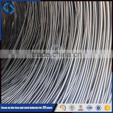 Reinforcing Bar