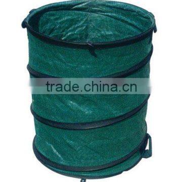Garden Bag