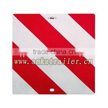 safety sign board in industrial,traffic signal board,warning board