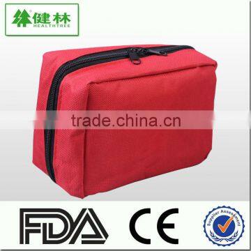 medical waterproof factory first aid kit