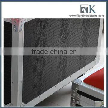 Flight Case Sofa photo-3