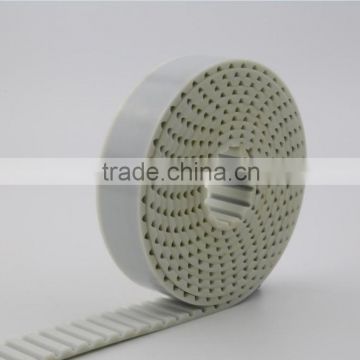 AT10 endless timing belt from China manufacturer