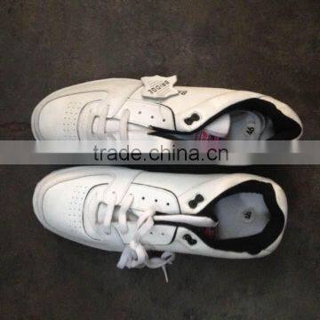 Used Shoes Wholesale in uk