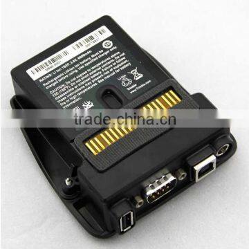 TSC2 rechargeable battery for Trimble TSC2