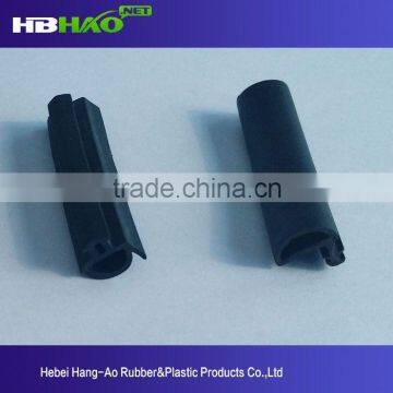 Epdm Rubber Strip for Doors/window Sealing Strip/adhesive Backed Rubber Sealing Strip photo-2