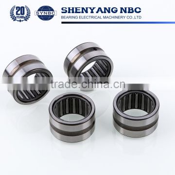 High Speed China Supplier Best Drawn Cup Needle Roller Bearings