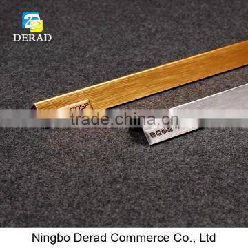 Steel Angle Wall Corner Guard, Drywall Corner Guard