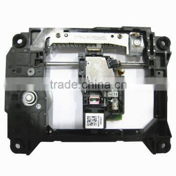 Original KEM-480AAA Blu-ray Lens for PS3 BDP-3120 photo-2