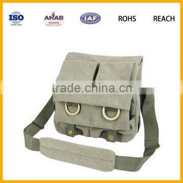 Wholesales Fashion Shoulder Laptop Bag, Tool Shoulder Bag photo-2