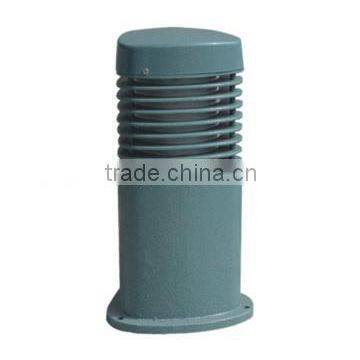 20w 30w 40wLED Lawn Lamp