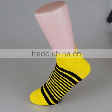 100 bamboo socks design nurse compression socks lady sock