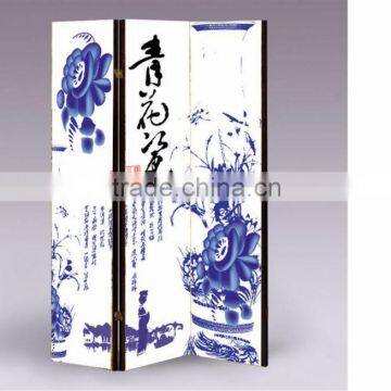 90-320 cm dye sublimation digital printing fabric